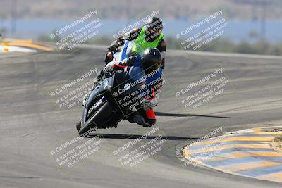 media/Mar-09-2024-SoCal Trackdays (Sat) [[bef1deb9bf]]/3-Turns 9 and 8 (1010am)/